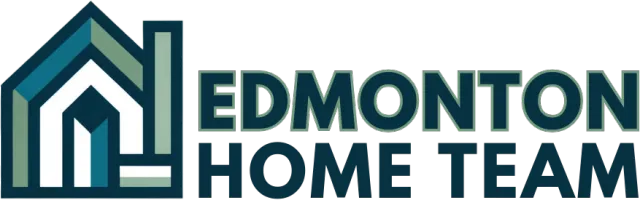 Edmonton Home Team